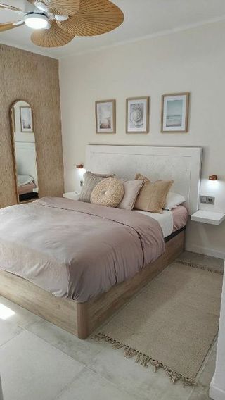 Piso en venta en Fenals en Castell-Platja d´Aro