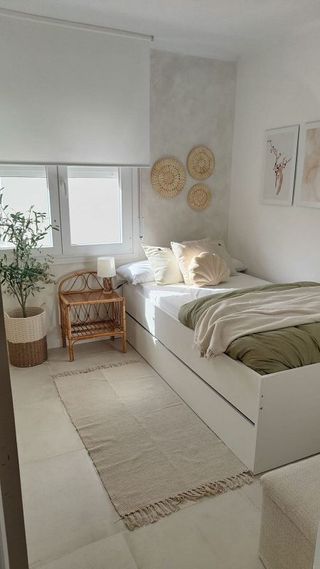 Piso en venta en Fenals en Castell-Platja d´Aro