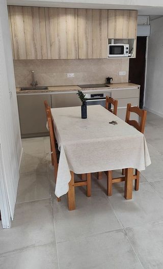 Piso en venta en Fenals en Castell-Platja d´Aro