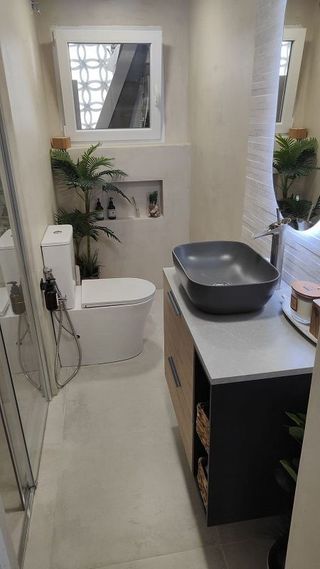 Piso en venta en Fenals en Castell-Platja d´Aro