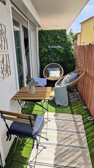 Piso en venta en Fenals en Castell-Platja d´Aro