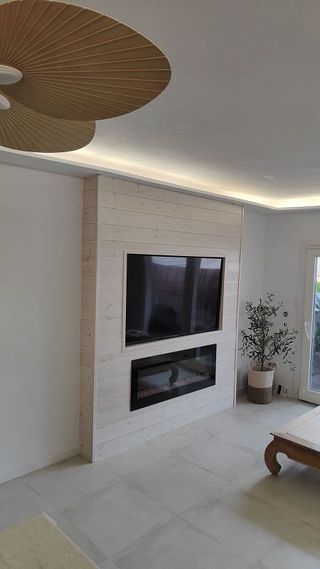 Piso en venta en Fenals en Castell-Platja d´Aro