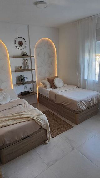 Piso en venta en Fenals en Castell-Platja d´Aro