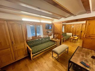 Piso en venta en Alp