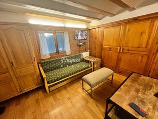 Piso en venta en Alp