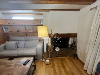 Piso en venta en Alp