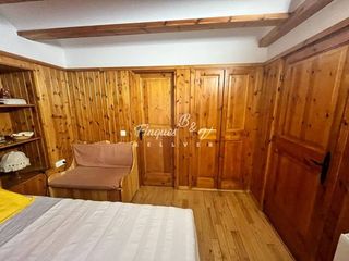 Piso en venta en Alp