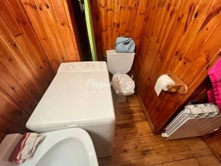 Piso en venta en Alp