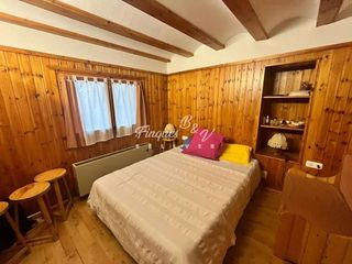 Piso en venta en Alp