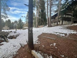 Piso en venta en Alp