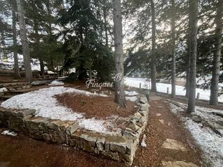 Piso en venta en Alp