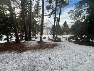 Piso en venta en Alp