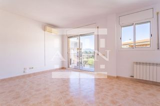 Ático en venta en Port - Horta de Santa María en Cambrils