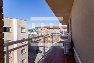 Ático en venta en Port - Horta de Santa María en Cambrils