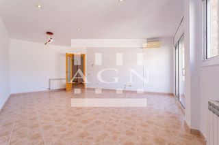 Ático en venta en Port - Horta de Santa María en Cambrils