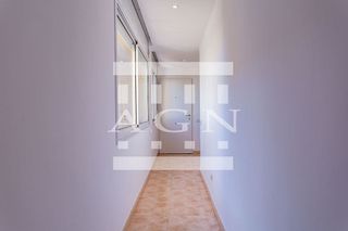 Ático en venta en Port - Horta de Santa María en Cambrils