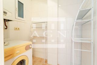 Ático en venta en Port - Horta de Santa María en Cambrils