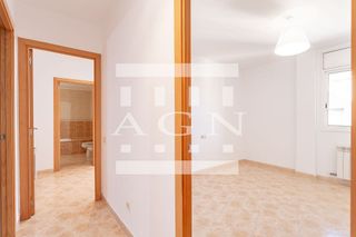 Ático en venta en Port - Horta de Santa María en Cambrils