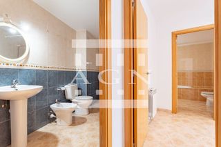 Ático en venta en Port - Horta de Santa María en Cambrils