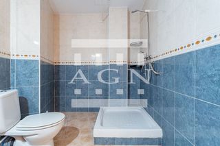 Ático en venta en Port - Horta de Santa María en Cambrils