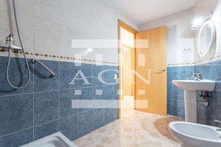 Ático en venta en Port - Horta de Santa María en Cambrils