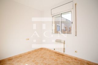 Ático en venta en Port - Horta de Santa María en Cambrils