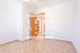 Ático en venta en Port - Horta de Santa María en Cambrils