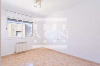 Ático en venta en Port - Horta de Santa María en Cambrils