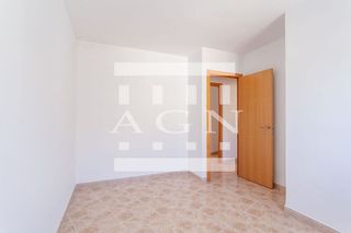 Ático en venta en Port - Horta de Santa María en Cambrils