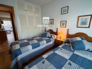 Piso en venta en Calafell Platja en Calafell