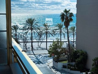 Piso en venta en Calafell Platja en Calafell