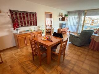 Piso en venta en Calafell Platja en Calafell