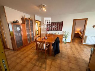 Piso en venta en Calafell Platja en Calafell