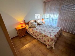 Piso en venta en Calafell Platja en Calafell