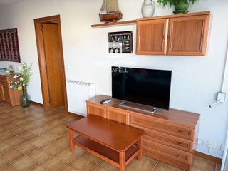 Piso en venta en Calafell Platja en Calafell