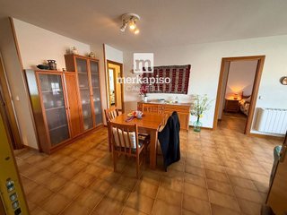 Piso en venta en Calafell Platja en Calafell