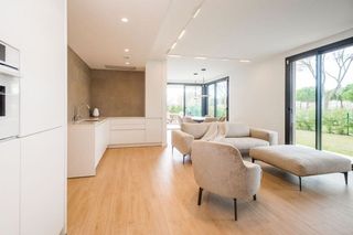 Piso en venta en Centre - Estanys en Castell-Platja d´Aro