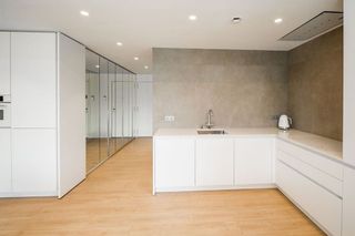 Piso en venta en Centre - Estanys en Castell-Platja d´Aro