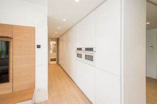 Piso en venta en Centre - Estanys en Castell-Platja d´Aro