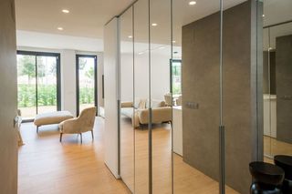 Piso en venta en Centre - Estanys en Castell-Platja d´Aro