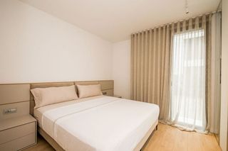 Piso en venta en Centre - Estanys en Castell-Platja d´Aro