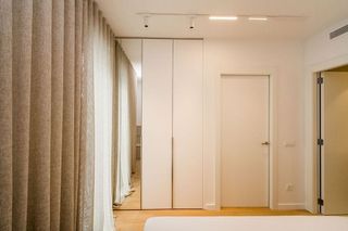 Piso en venta en Centre - Estanys en Castell-Platja d´Aro