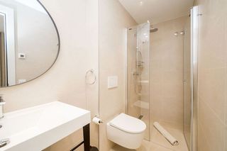 Piso en venta en Centre - Estanys en Castell-Platja d´Aro