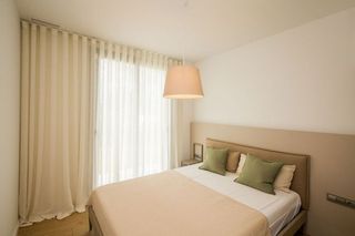 Piso en venta en Centre - Estanys en Castell-Platja d´Aro