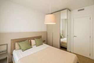 Piso en venta en Centre - Estanys en Castell-Platja d´Aro