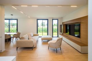 Piso en venta en Centre - Estanys en Castell-Platja d´Aro