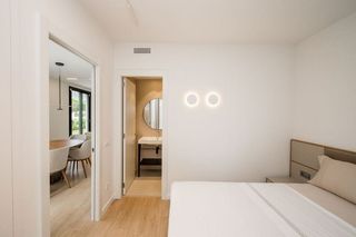 Piso en venta en Centre - Estanys en Castell-Platja d´Aro