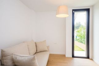 Piso en venta en Centre - Estanys en Castell-Platja d´Aro