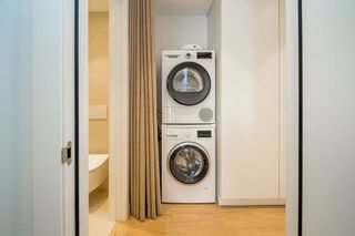 Piso en venta en Centre - Estanys en Castell-Platja d´Aro