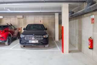 Piso en venta en Centre - Estanys en Castell-Platja d´Aro